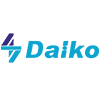 Офіційний магазин кліматичної техніки Daiko